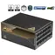 MSI MEG Ai1600T PCIE5 / ATX / 1600W / 80PLUS Titanium / Aktivní PFC / PCIe 5.0 / 135 mm