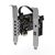Creative Sound Blaster Audigy FX V2 / zvuková karta 7.1 / DBPro / DSD256 