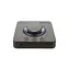 Creative Sound Blaster X4 SXFI / Zvuková karta / externí / 7.1 / USB