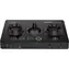 Creative Sound Blaster GC7 / Zvuková karta / externí / 7.1 / USB