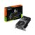 GIGABYTE GeForce RTX 5060 WINDFORCE 8GB / 2677MHz / 8GB GDDR7 / 128-bit / 1x HDMI + 3x DP / 450W (8)