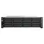 QNAP ES1686dc-R2-2142IT-96G / Intel Xeon D-2142IT 1.9GHz / 96GB RAM DDR4 / 16x 3.5" / 3x GLAN