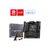 MSI MAG B850M MORTAR WIFI / B850 / 4x DDR5 / 1x 5GLAN / Wi-Fi7 /  mATX