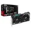 ASRock Radeon RX 9060 XT Challenger OC 16GB / 3290MHz / 16GB GDDR6 / 128-bit / 1x HDMI + 2x DP / 550W (8)