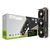 ZOTAC GeForce RTX 5070 Ti Solid Core OC 16GB / 2295 - 2482Mhz / 16GB GDDR7 / 256bit / 1x HDMI + 3x DP / 750W (16)