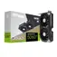 ZOTAC GeForce RTX 5060 Ti Twin Edge OC 8GB / 2407 - 2602Mhz / 8GB GDDR7 / 128bit / 1x HDMI + 3x DP / 600W (8)