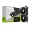 ZOTAC GeForce RTX 5060 Ti AMP 16GB / 2400 - 2632Mhz / 16GB GDDR7 / 128bit / 1x HDMI + 3x DP / 650W (8)
