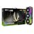 ZOTAC GeForce RTX 5070 Ti AMP Extreme Infinity Ultra 16GB / 2295 - 2572Mhz / 16GB GDDR7 / 256bit / 1x HDMI + 3x DP