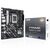 ASUS PRIME H810M-A-CSM / H810 / LGA 1851 / 2x DDR5 / PCIex16 / GLAN / mATX
