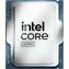 LGA 1851 - Kategorie