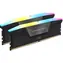 Corsair Vengeance RGB 48GB (2x24) DDR5 6400MHz / C36 / DIMM / XMP 3.0