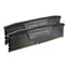Corsair Vengeance 96GB (2x48) DDR5 7000MHz / C40 / DIMM / XMP 3.0