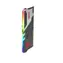 Patriot Viper Venom RGB 16GB (1x16) DDR5 6000MHz / CL30 / DIMM / XMP 3.0 / AMD EXPO
