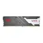 Patriot Viper Venom 16GB (1x16) DDR5 6000MHz / CL30 / DIMM / XMP 3.0 / AMD EXPO