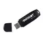 Patriot Xporter Core 1TB černá / Flash Disk / USB 3.2 / USB-A / Rychlost čtení až 80 MBs