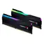G.Skill Trident Z5 RGB 48GB (2x24GB) 8400Mhz / CL40-52-52-134 / DIMM / Non-ECC / XMP 3.0