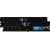 Crucial 64GB (2x32GB) DDR5 5600Mhz / CL46 / DIMM / non-ECC