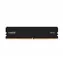 Crucial Pro 16GB (1x16GB) DDR5 6000Mhz / CL48 / DIMM / ECC