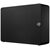 Seagate Expansion Desktop 28TB / externí HDD / 3.5" / USB 3.0