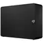 Seagate Expansion Desktop 28TB / externí HDD / 3.5" / USB 3.0