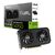 GeForce RTX 5050