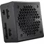Corsair RM650e / 650W / 80PLUS Gold / Plně modulární / 120 mm / Aktivní PFC