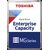 Toshiba MG10-D 4TB 512e / 3.5" / 7 200 rpm / 512MB cache / SATA III / CMR