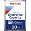 10 TB - Kategorie