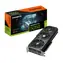 GIGABYTE GeForce RTX 5050 GAMING 8GB OC / 2632MHz / 8GB GDDR6 / 128-bit / 1x HDMI + 3x DP / 550W (8)