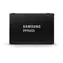 SAMSUNG PM1653 15.36TB / 2.5" / SAS 4 / R: 4200 MBps / W: 3700 MBps / IOPS: 800K&140K / 5y