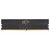 GOODRAM 32GB (1x32GB) 5600MHz / DDR5 / DIMM / CL46 / 1.1V