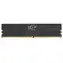 GOODRAM 16GB (1x16GB) 5600MHz / DDR5 / DIMM / CL46 / 1.1V