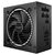 be quiet! PURE POWER 13 M 650W / 650W / 80+ GOLD / Aktivní PFC / 120 mm / modulární