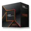 AMD Ryzen Threadripper 9960X @ 4.2GHz / Turbo 5.4GHz / 24C48T / L2 24MB L3 128MB / sTR5 / Zen 5