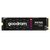 GOODRAM PX700 4TB / M.2 2280 NVMe / PCIe 4.0 / 3D NAND / R: 7400MBs / W: 6500MBs