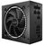 be quiet! PURE POWER 13 M 550W / 550W / 80+ GOLD / Aktivní PFC / 120 mm / modulární