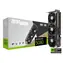 ZOTAC RTX 5080 SOLID CORE / 16GB GDDR7 / 256-bit / 1x HDMI + 3x DP / 850W (16)