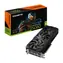 GeForce RTX 5080 - Kategorie