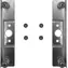 ARCTIC Freezer 4U-M Ampere Mounting Kit / Montážní sada pro kompatibilitu s procesory Ampere Altra