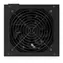 ARCTIC Freezer 4U-SP5 černá / 2x 120 mm PWM / 300–3300 / pro AMD / 45.3 dBA / 81.04 CFM / 137.69 m3h