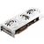 Rozbaleno - Sapphire Pure Radeon RX 7900 XT 20GB / 2450 MHz / 20GB GDDR6 / 320-bit / 2x HDMI + 2x DP / 750W (8+8) / rozbaleno