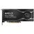 AMD Radeon Pro W7700 16GB / 1900MHz / 16GB GDDR6 / 256-bit / 4x DP