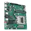 ASUS PRO A620AT-CSM / AMD A620 / sc.AM5 / DDR5 / 2x sloty RAM / USB-C / HDMI