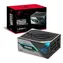 ASUS ROG THOR 1000W / ATX / 80 Plus Platinum / modulární / aktivní PFC / 135mm