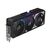 ASUS ROG STRIX GeForce RTX 5070 12GB / 2685 MHz / 12GB GDDR7 / 192-bit / 2x HDMI + 3x DP / 750W (16)