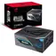 ASUS ROG THOR 1600W / ATX / 1600W / 80 Plus Titanium / modulární / 135mm