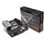 Sapphire PULSE B850M WIFI / B850 / 4x DDR5 / SATA III / USB / 2.5GLAN / Wi-Fi / M.2 / AM5 / mATX