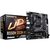Gigabyte B550M DS3H R2 / AMD B550 / AM4 / 4x DDR4 / PCIEx16 / 1x GLAN / mATX