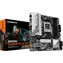 Gigabyte B650 GAMING PLUS / B650 / AM5 / 4x DDR5 / 2x PCIEx16 / 1x 2.5GLAN / mATX