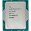 Intel Core i5-12400F @ 2.5GHz - TRAY / TB 4.4GHz / 6C12T / 18MB Cache / Bez VGA / 1700 / Alder Lake / 65W 